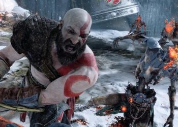 Sequels αποκλειστικών παιχνιδιών που αναμένουμε στο PlayStation 5