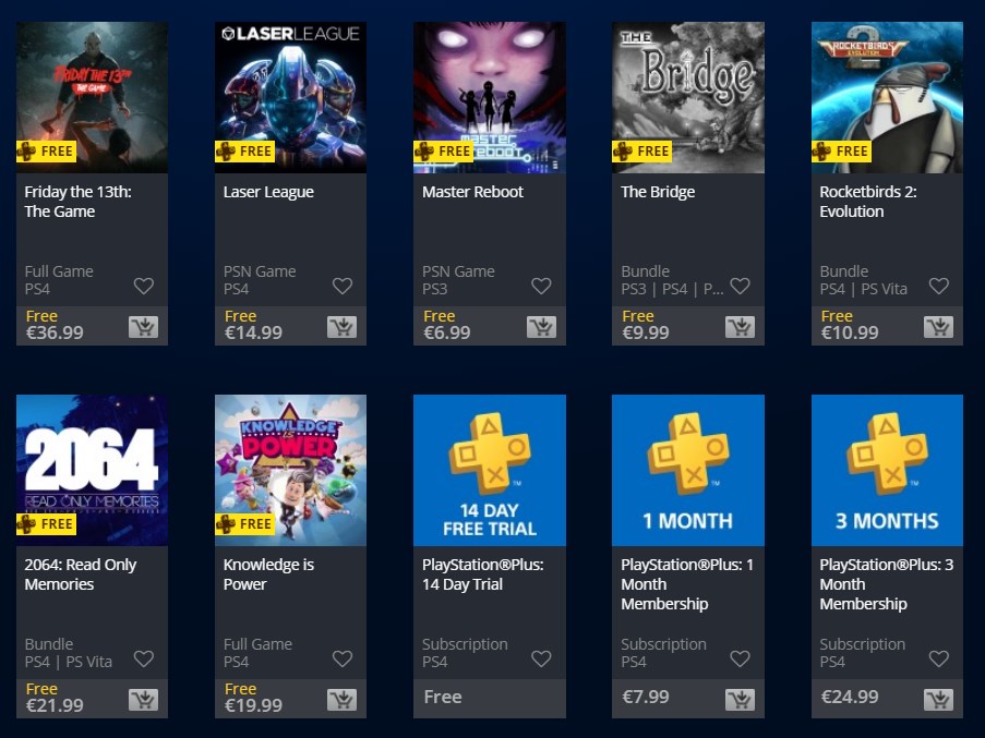 Ps plus deluxe июнь 2024. Игры по подписке PS Plus ноябрь. Игры по подписке PS Plus Deluxe. Сравнение подписок PS Plus. PLAYSTATION Plus ps5 приложение.