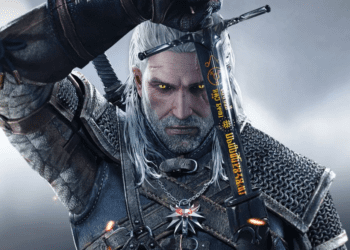 The Witcher III: Wild Hunt | Μελωδικά Σάββατα