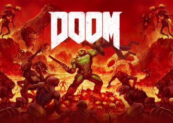 DOOM | Μελωδικά Σάββατα