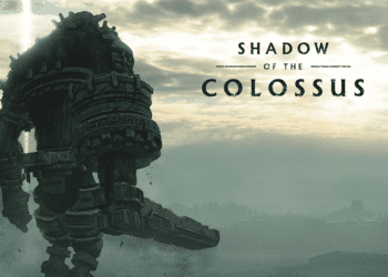 Shadow of the Colossus | Μελωδικά Σάββατα