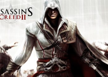 Assassin’s Creed II | Μελωδικά Σάββατα