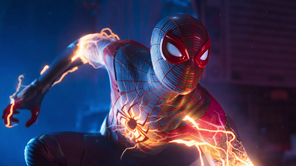 https://psaddict.gr/wp-content/uploads/2020/11/Marvels-Spider-Man-Miles-Morales.jpg