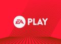EA Play discount