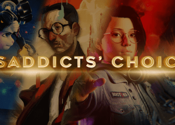 PSaddicts’ Choice: Τα αγαπημένα παιχνίδια του 2021