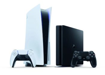 PS5-PS4-SONY-GAMES-PRICES