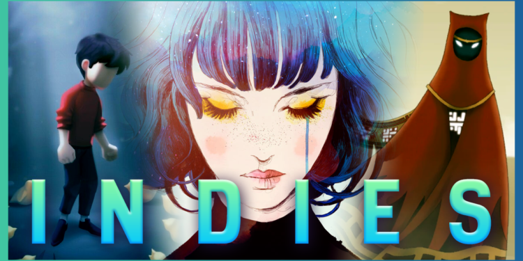 Αυτά με το αφηρημένο σενάριο | Hidden Gems #5