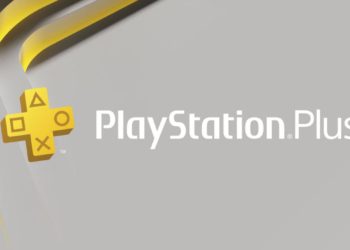 PlayStation Plus