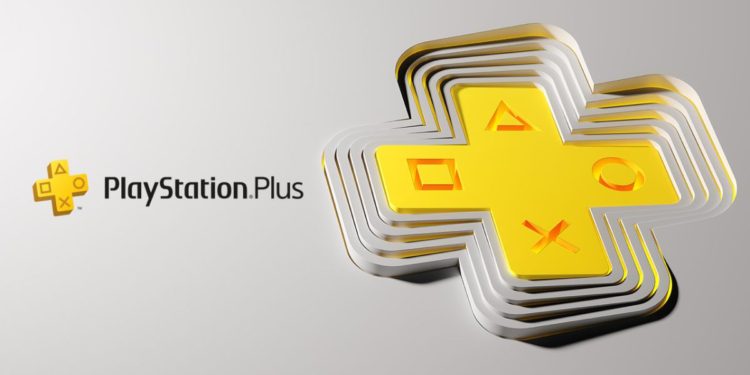 PS Plus Extra/Premium: Όλα τα διαθέσιμα παιχνίδια για τον Νοέμβριο 2022