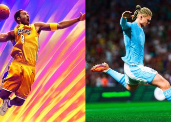 Η πορεία των τιμών των αθλητικών τίτλων