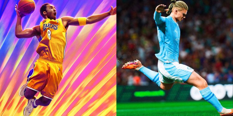 Η πορεία των τιμών των αθλητικών τίτλων