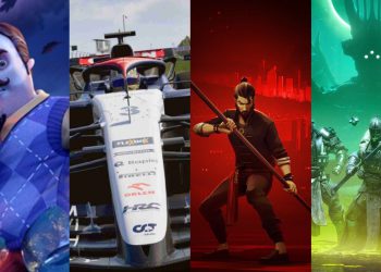 ps-plus-march-2024-games-rated