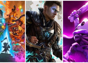 ps-plus-april-2024-games-rated