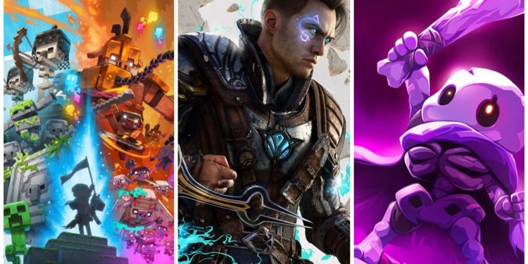 ps-plus-april-2024-games-rated