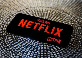 5 παιχνίδια που δεν παίξατε | Hidden Gems #9