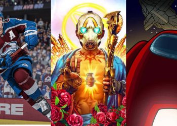 Αξιολόγηση παιχνιδιών PS Plus Ιουλίου 2024