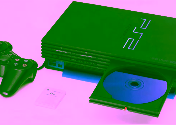 Tα 10 κορυφαία σε πωλήσεις παιχνίδια του PlayStation 2