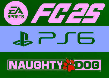 Ανασκόπηση 2024: Τι διαβάστηκε περισσότερο στο PSaddict