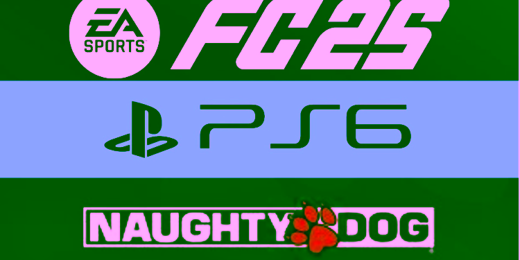 Ανασκόπηση 2024: Τι διαβάστηκε περισσότερο στο PSaddict