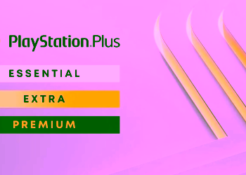 Πότε βρίσκω σε προσφορά τη συνδρομή PS Plus;