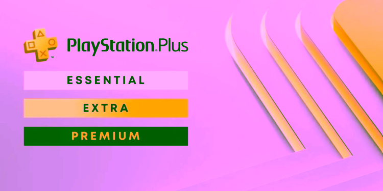 Πότε βρίσκω σε προσφορά τη συνδρομή PS Plus;