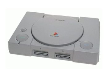 Tα 10 κορυφαία σε πωλήσεις παιχνίδια του PlayStation