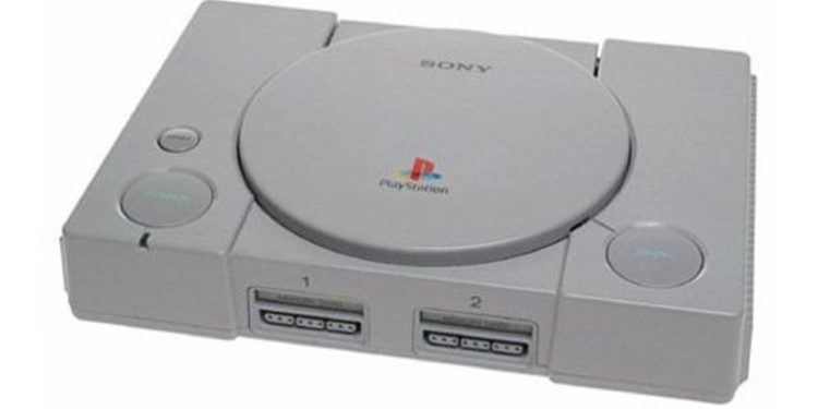 Tα 10 κορυφαία σε πωλήσεις παιχνίδια του PlayStation