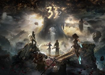 Αποκαλύφθηκε η ημερομηνία κυκλοφορίας του Clair Obscur: Expedition 33