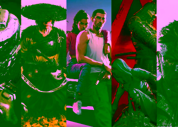 Τα 25 πιο αναμενόμενα PS5 παιχνίδια του 2025