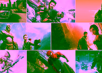 Αποκλειστικά PlayStation παιχνίδια: Τα κόστη- κέρδη και η ανάγκη για remasters- remakes