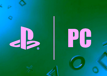 Αποκλειστικά παιχνίδια PlayStation: Η αξία των PC ports για το brand
