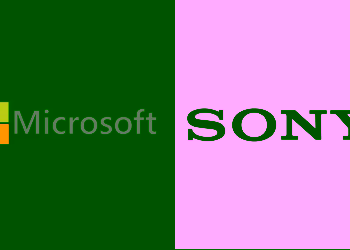 Ο multiplatform μονόδρομος της Microsoft και τα κέρδη της Sony