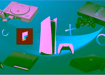 Πόσο θα κόστιζε το PS5 μετά από 5 χρόνια στις προηγούμενες γενιές;