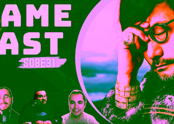 To ναυάγιο των live games της Sony και το δράμα του Kojima |  GameCast S08E31