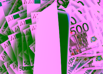 PlayStation 5: Πως η Sony κατάφερε να εκτοξεύσει την κερδοφορία