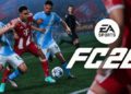 EA Sports FC 26: Πρώτο Gameplay Deep Dive παρουσιάζει τις βελτιώσεις