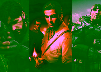 PlayStation Κυκλοφορίες