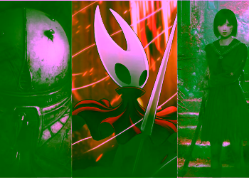 Gaming κυκλοφορίες Σεπτεμβρίου 2025 (PlayStation 5, PlayStation 4)