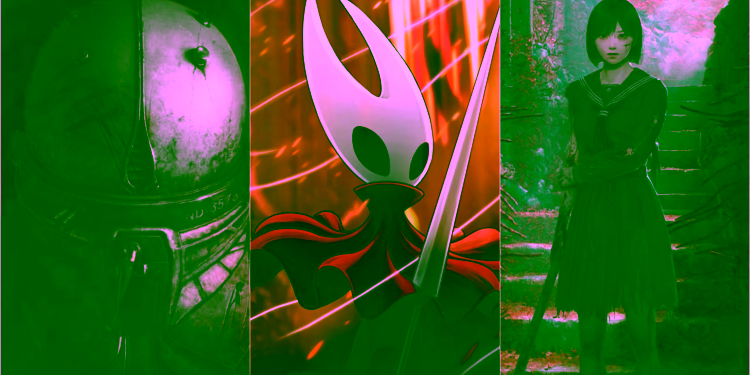 Gaming κυκλοφορίες Σεπτεμβρίου 2025 (PlayStation 5, PlayStation 4)