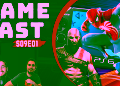 Η Sony έρχεται με docked φορητό αλλά και PS6 “S”; | GameCast S09E01