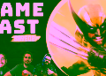 O Wolverine και το Saros προετοιμάζουν ένα δυνατό 2026 | GameCast S09E02