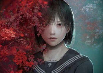 Η Konami αποκαλύπτει τις πωλήσεις του Silent Hill f