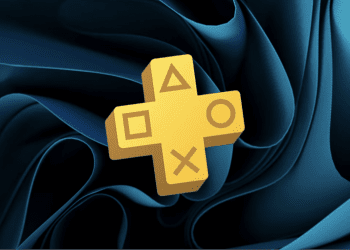 Μην ανανεώνετε ακόμη την PS Plus συνδρομή σας