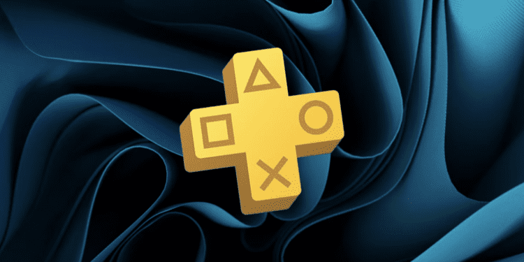Μην ανανεώνετε ακόμη την PS Plus συνδρομή σας