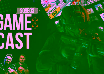 Πολυτέλεια το gaming, τέλος το ρομάντζο από την Microsoft |  GameCast S09E03