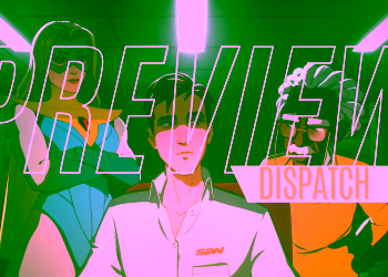 Simon The Sorcerer Origins | Review