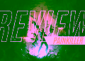 Painkiller | Review