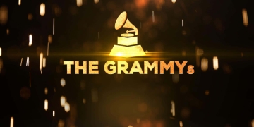 Δύο παιχνίδια της Ubisoft μεταξύ άλλων διεκδικούν ένα βραβείο Grammy