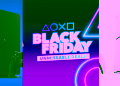 Black Friday 2016- 2025: Οι διαφορές σε προσφορές από το PlayStation 4 στο PlayStation 5