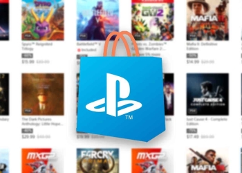 Η Sony δοκιμάζει ξεχωριστές χρεώσεις και προσφορές στο PS Store ανά κάτοχο PlayStation